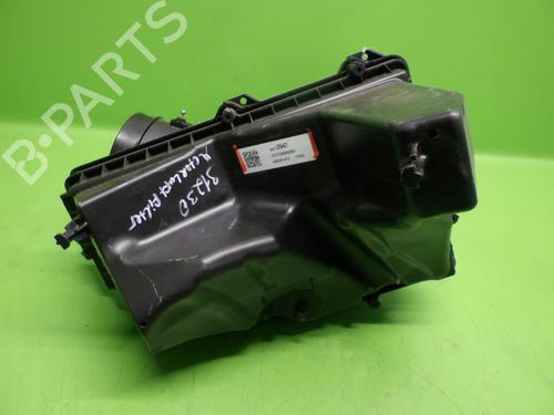 Other OPEL INSIGNIA B Grand Sport (Z18) 2.0 4x4 (68) | BP19141411O1 