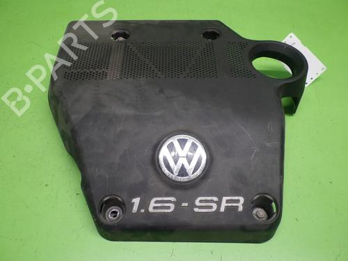 Topbeskyttelse VW GOLF IV (1J1) 1.6 (100 hp) 28711717