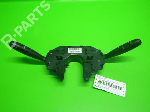 Used Switch CITROËN C4 I (LC_) 2.0 HDi (136 hp) 6375610