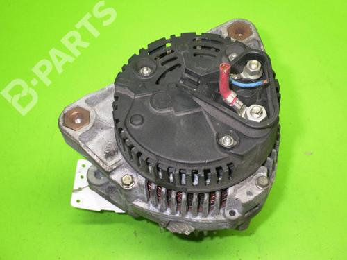 Alternator BMW 3 Compact (E36) 318 ti | BP6381764M7 