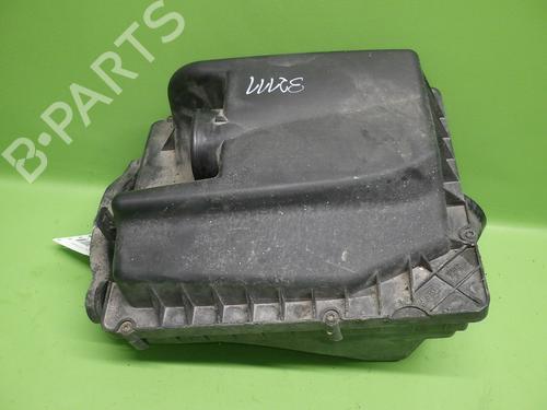 Used Other Other OPEL ASTRA H (A04) 1.6 (L48) (105 hp) 34640791 34640791