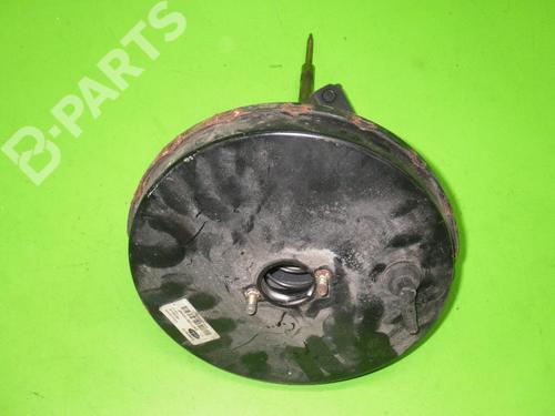 Servo brake FORD MONDEO III Turnier (BWY) 2.0 16V TDDi / TDCi | BP6388384M42 