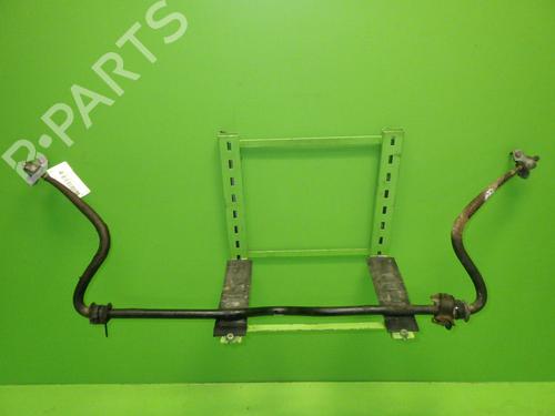 Krængningsstabilisator FIAT DOBLO MPV (119_, 223_) 1.3 D Multijet (84 hp) 22794863