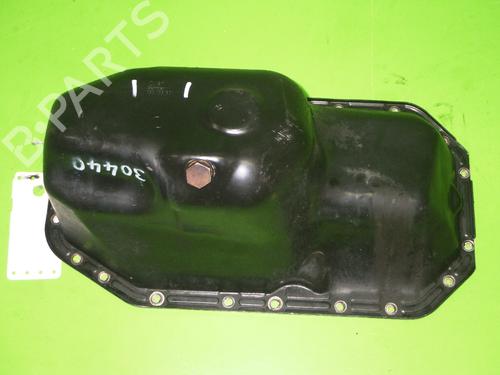 Used Front right seatbelt SEAT IBIZA II (6K1) 1.4 (60 hp) 14733581