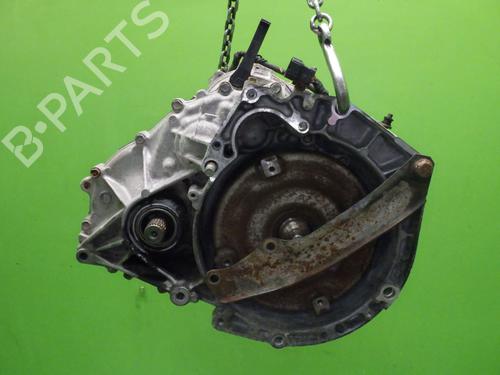 Used Gearbox Gearbox FIAT PUNTO (188_) 1.2 16V 80 (188.233, .235, .253, .255, .333, .353, .639,... (80 hp) 34497984 34497984