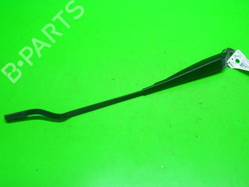 Used Front windshield wiper arm FORD GALAXY I (WGR) 2.0 i (116 hp) 14718652