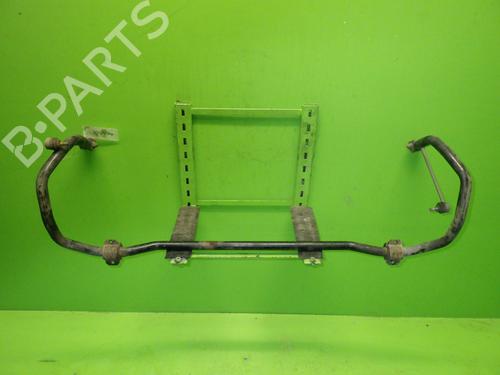 Anti roll bar MERCEDES-BENZ A-CLASS (W169) A 180 CDI (169.007, 169.307) | BP25730987M96 