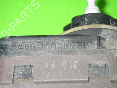Headlight adjuster motor FIAT ULYSSE (220_) 1.9 TD (220AH5) | BP14746118E19 