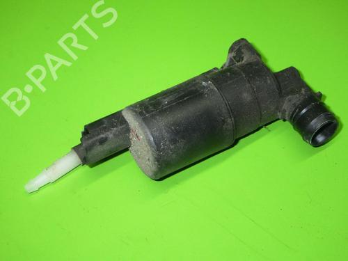 Pompe de lave-glace CITROËN C1 (PM_, PN_) 1.0 (68 hp) 14732688