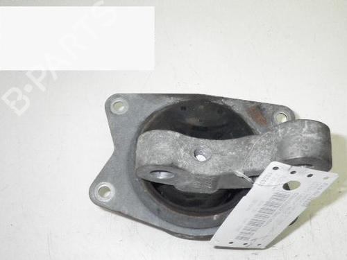 Soporte cambio OPEL VECTRA C GTS (Z02) 2.0 16V Turbo (F68) (175 hp) 14707785
