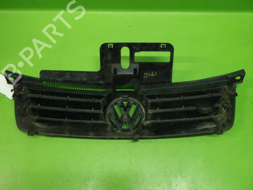 Grille VW POLO (9N_, 9A_) 1.2 12V | BP26304419C40 