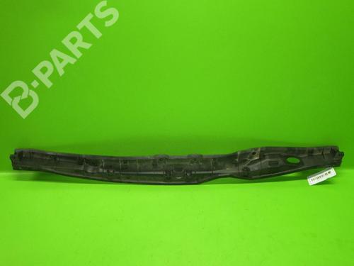 Used Scuttle panel OPEL KARL (C16) 1.0 (75 hp) 6395608