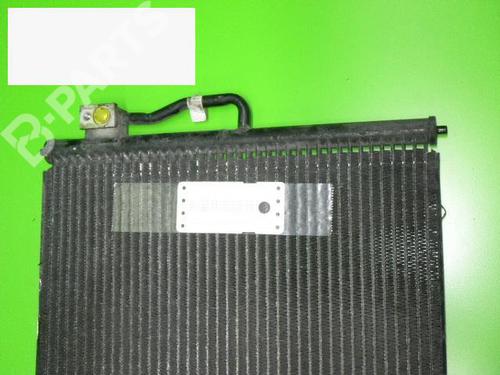AC radiator FORD USA WINDSTAR (A3) 3.0 V6 | BP6356233M32 