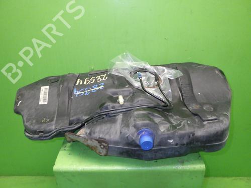 Bensintank OPEL ASTRA H GTC (A04) 1.9 CDTi (L08) (150 hp) 21676133