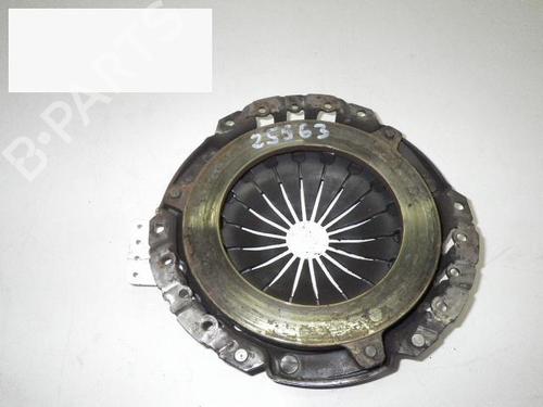 Other FIAT PUNTO (188_) 1.2 60 (188.030, .050, .130, .150, .230, .250) | BP14709236O1 