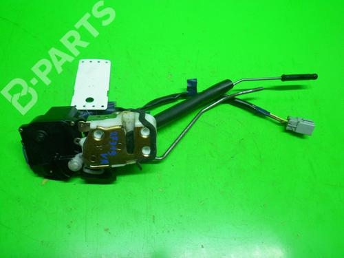 Used Front right lock ROVER 600 I (RH) 618 i/Si (115 hp) 6660882