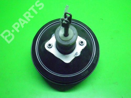 Used Servo brake OPEL SIGNUM Hatchback (Z03) 2.2 DTI (F48) (125 hp) 6362394
