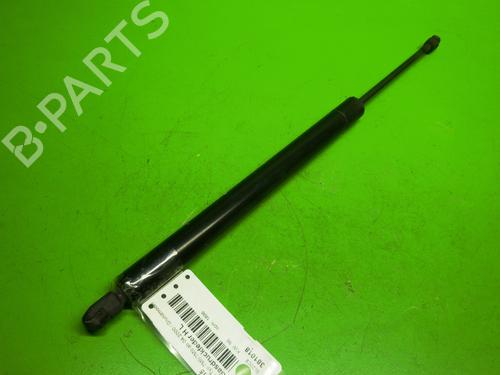 Used Tailgate lift support VW SHARAN (7M8, 7M9, 7M6) 1.9 TDI (130 hp) 14740033