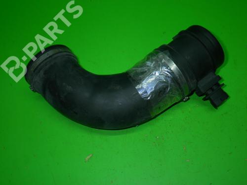 Mass air flow sensor FIAT DUCATO Van (250_) 120 Multijet 2,3 D | BP6353755M95 