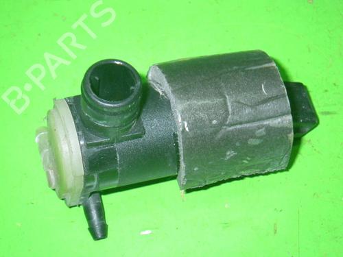 Washer pump FORD FOCUS I Turnier (DNW) 1.8 TDCi | BP14718459E24 