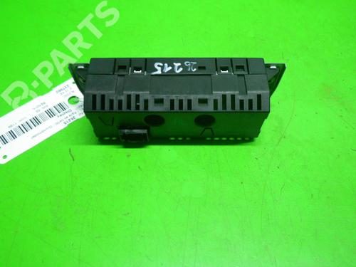 Display monitor OPEL AGILA (A) (H00) 1.2 16V (F68) | BP6365611C48 