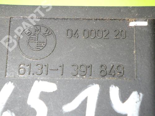 Switch BMW 5 (E34) 520 i 24V | BP6406500I30 