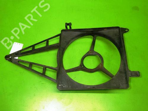 Used Support OPEL ASTRA F Saloon (T92) 1.6 i (F19, M19) (71 hp) 14700831