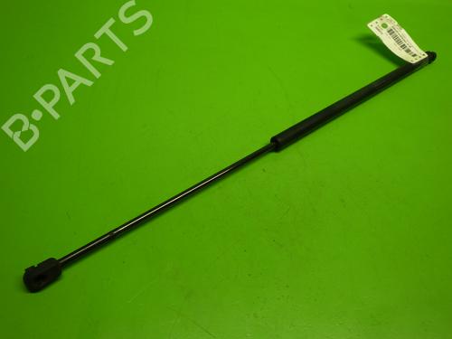Used Tailgate lift support MERCEDES-BENZ VANEO (414) 1.7 CDI (414.700) (91 hp) 14736706
