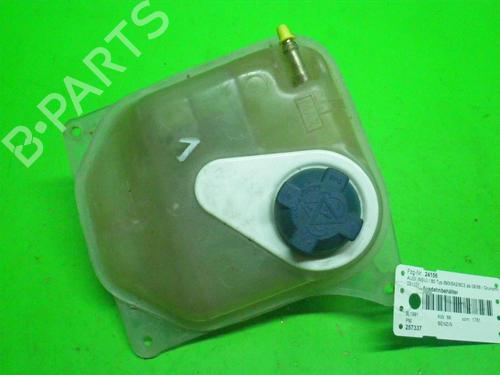 Used Expansion tank AUDI 80 B3 Saloon (893, 894, 8A2) 1.8 S (90 hp) 14718557
