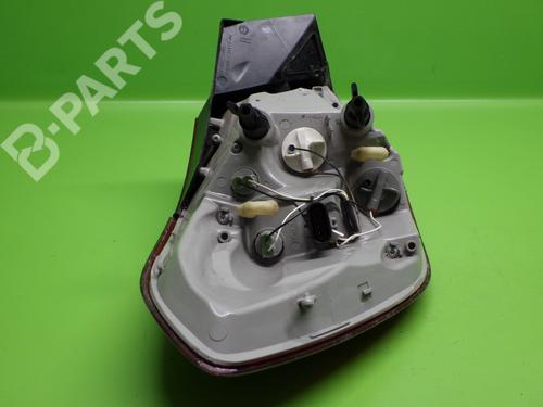 Right taillight OPEL ASTRA J Sports Tourer (P10) 1.3 CDTI (35) | BP11724407C35 