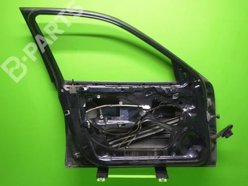 Left front door BMW 3 Touring (E46) 320 d | BP7023526C2 