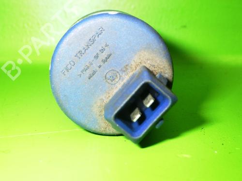 Washer pump VOLVO V40 Estate (645) 2.0 | BP14737516E24 