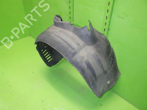 Hjulbue ALFA ROMEO GT (937_) 1.9 JTD (937CXN1B) | BP16869645C56 