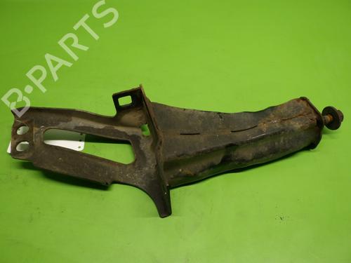 Used Bumper shock absorber VOLVO V70 III (135) D5 AWD (185 hp) 18128326