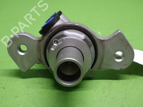 Brake master cylinder BMW X3 (F25) xDrive 20 d | BP26380864M77 