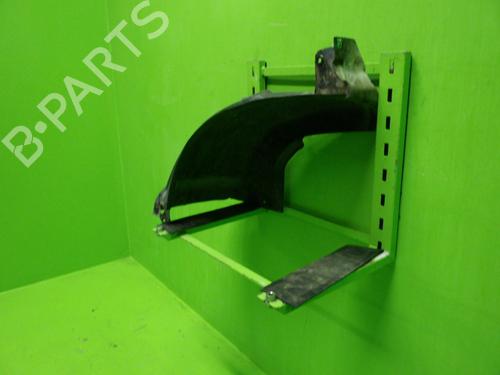 Wheel arch OPEL COMBO Box Body/MPV 1.7 CDTI 16V | BP14740935C56 