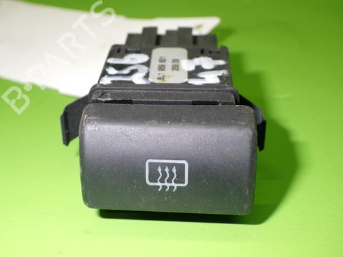 Used Switch SEAT IBIZA III (6L1) 1.4 16V (86 hp) 6354686