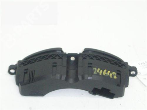 Used Switch FORD FOCUS I Turnier (DNW) 1.6 16V (100 hp) 6348695
