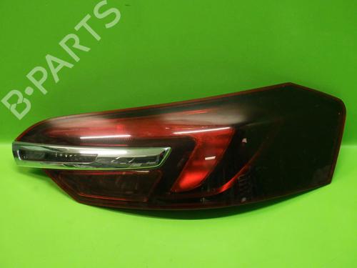 Used Right taillight Right taillight OPEL INSIGNIA A Country Tourer (G09) 1.6 CDTi (47) (136 hp) 36426242 36426242