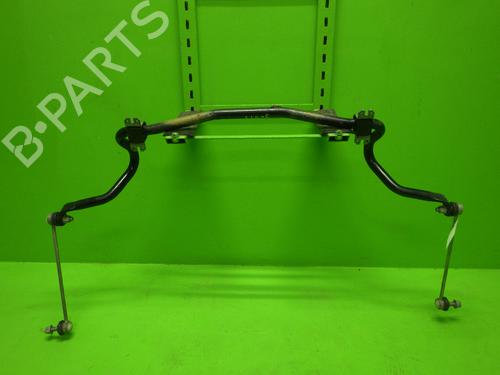 Anti roll bar OPEL ASTRA J (P10) 2.0 CDTI (68) | BP14736011M96 