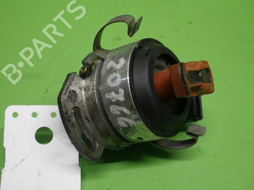 Used Ignition distributor SEAT IBIZA II (6K1) 1.4 i (60 hp) 32037254