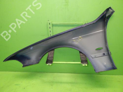 Right front fenders BMW 5 (E39) 523 i | BP19391138C42 