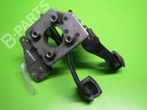 Pedal PEUGEOT 307 Break (3E) 2.0 HDI 110 | BP7002469I4 
