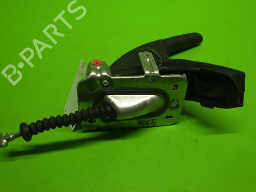 Hand brake OPEL ASTRA G Saloon (T98) 1.6 16V (F69) | BP14734931I18 