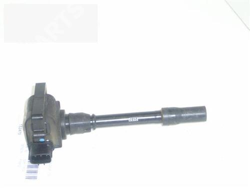 Used Ignition coil MITSUBISHI CARISMA (DA_) 1.8 16V GDI (DA2A) (125 hp) 6346645