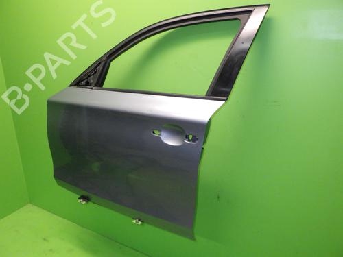 Left front door BMW 1 (E81) 120 d | BP23505483C2 