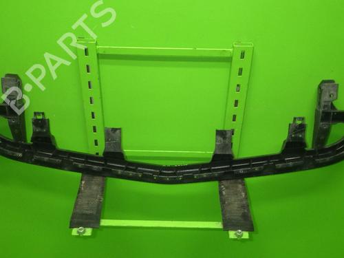 Used Crossmember OPEL AMPERA-E (F17) EV150 (48) (204 hp) 14736204