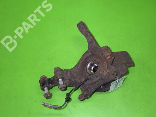 Used Right front steering knuckle OPEL ASTRA H Estate (A04) 1.7 CDTI (L35) (125 hp) 6658567