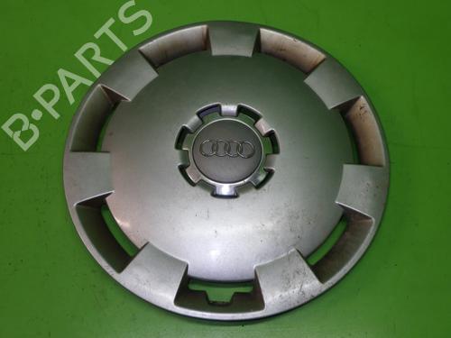 Used Hub cap AUDI A3 (8P1) 1.6 FSI (115 hp) 17367499