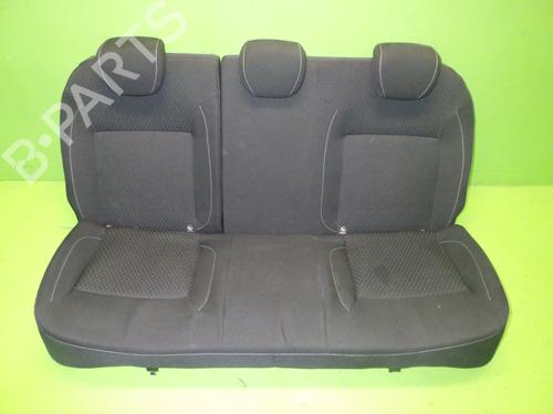 Used Rear seat Rear seat 38788019 38788019